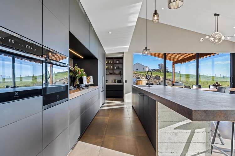 418 Spur Road Rosewill_12