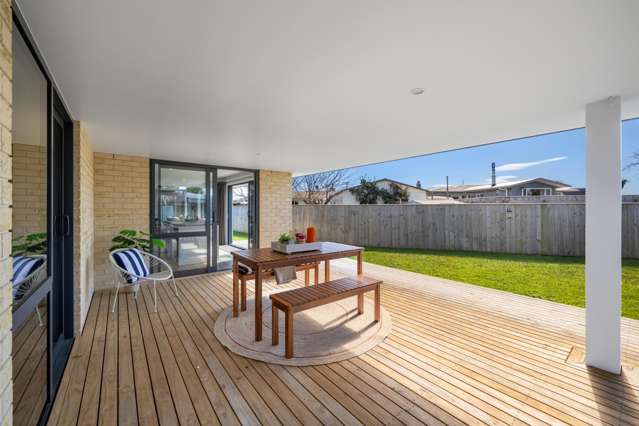 7B Corry Crescent Witherlea_3