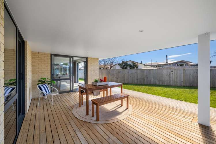 7B Corry Crescent Witherlea_2
