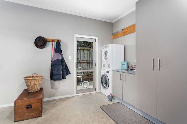 1 Te Papa Place Opotiki and Surrounds_18