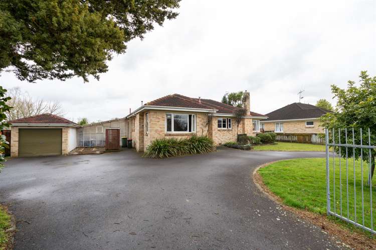 60 Pine Avenue Melville_11