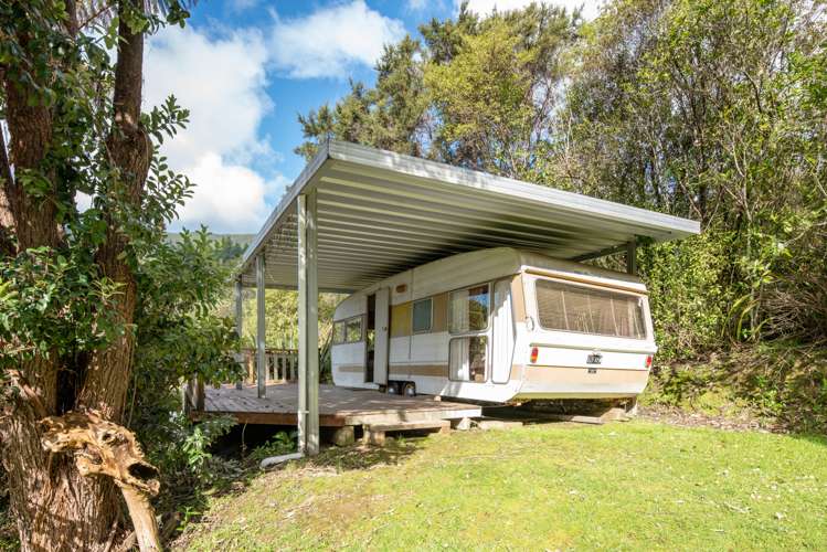 38 Moetapu Bay Road Anakiwa and Surrounds_14