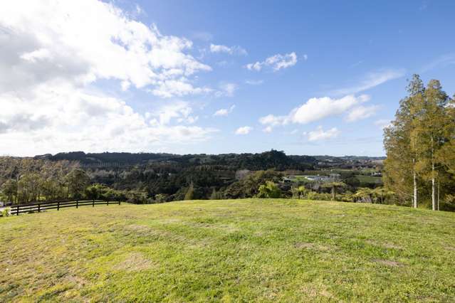 45C Robinson Road Coatesville_1