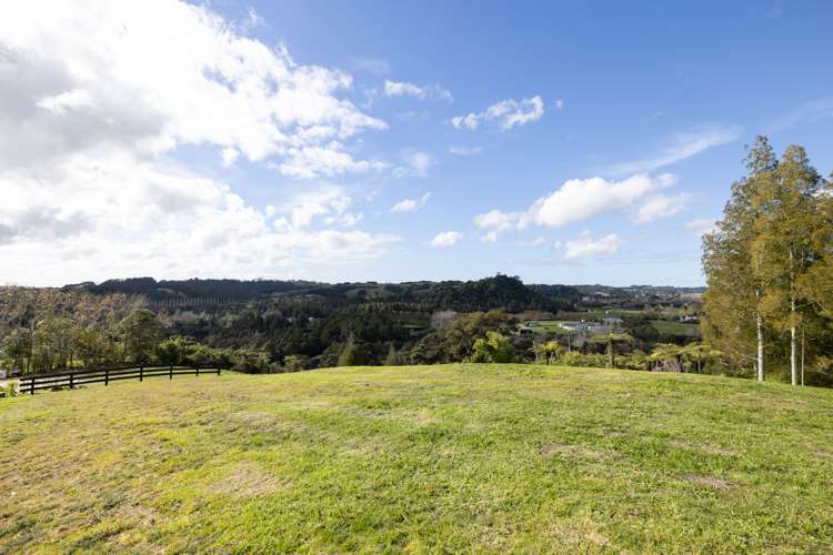 45C Robinson Road Coatesville_9