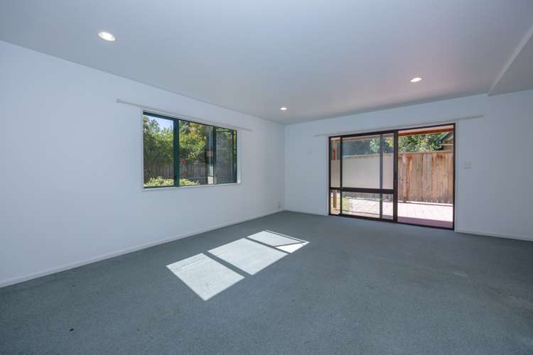 82 Mcdougall Street Wanaka_15