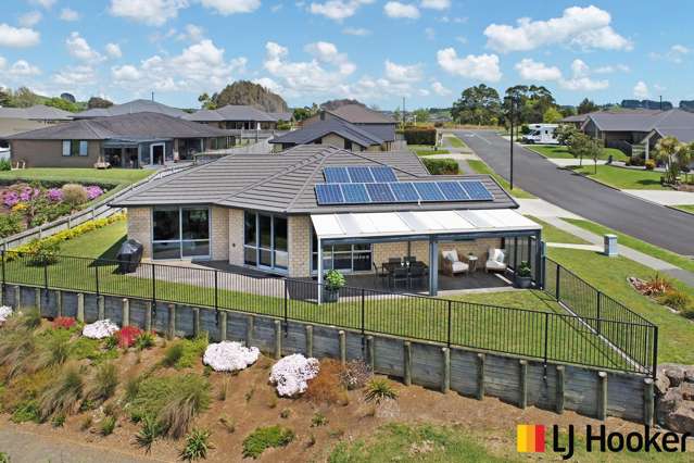 10 Galston Court Pokeno_2