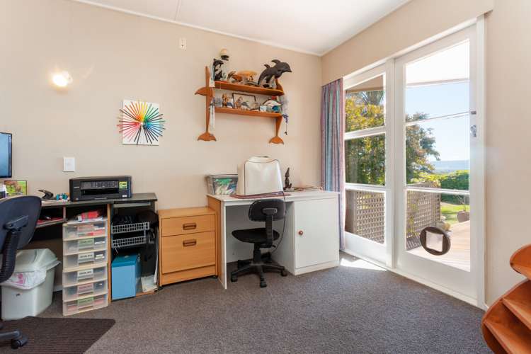 517 Peria Road Matamata_20