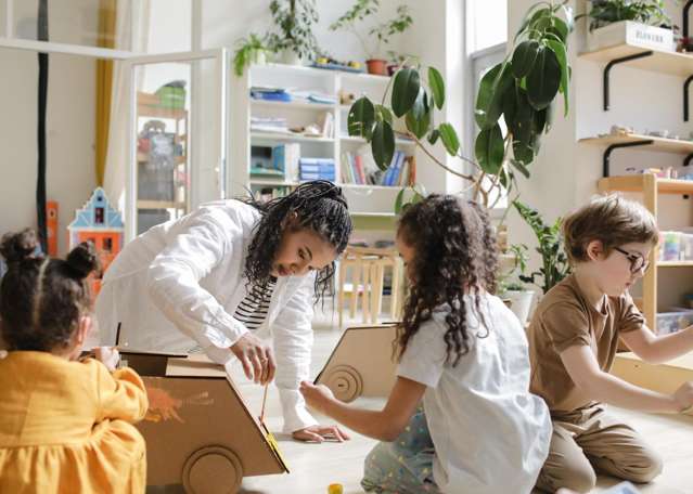 Address withheld Christchurch Surrounds_1