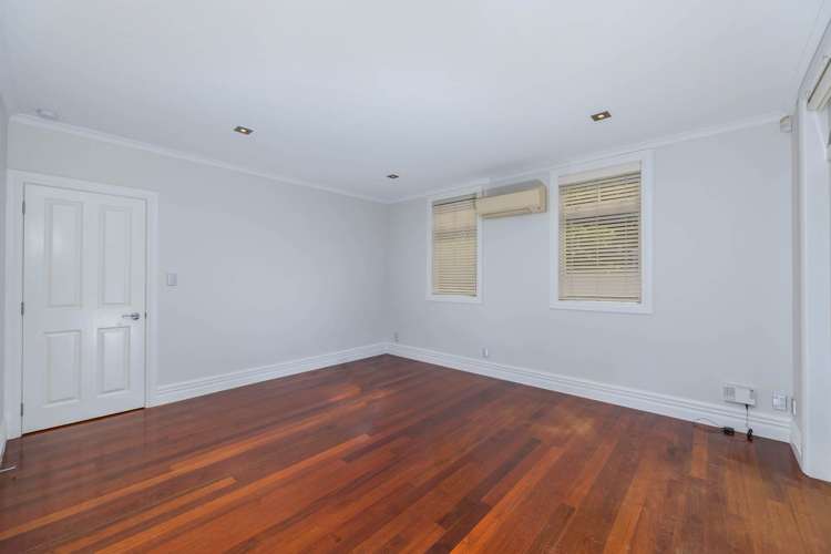 30b Bellevue Road Mount Eden_10