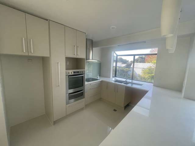 26 Longfellow Parade Glen Eden_3