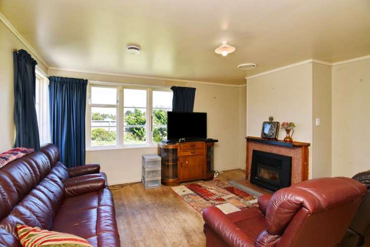 7 Amberley Beach Road Amberley_5