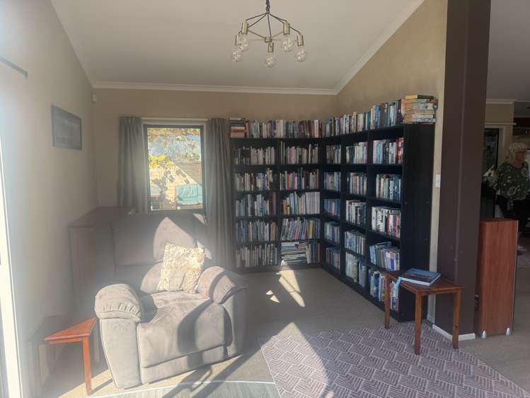 35 Waitui Grove Mt Maunganui_7