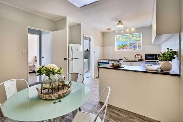 3/10 Rex Street Miramar_4