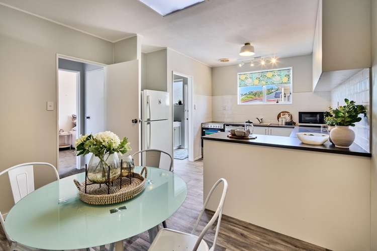 3/10 Rex Street Miramar_4