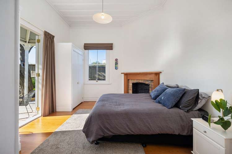 185 Carrington Road Mount Albert_15