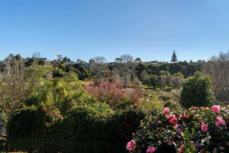 52 Lagoon Place Poike_16