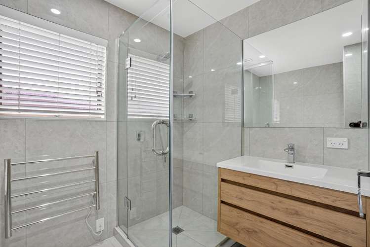 17 Topliss Drive Northcross_19