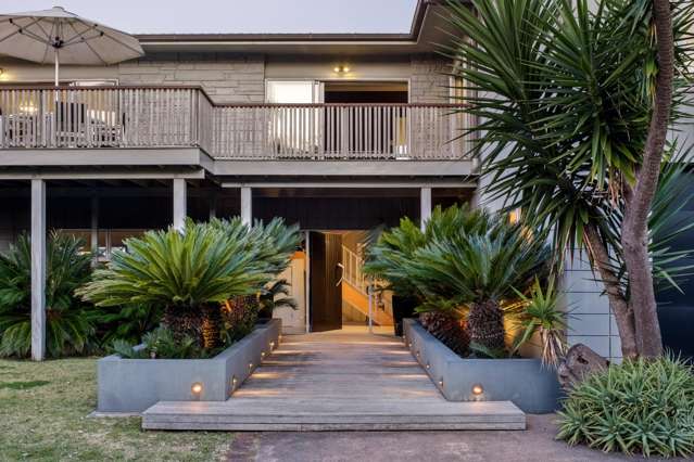 125 Wairere Road Wainui_3