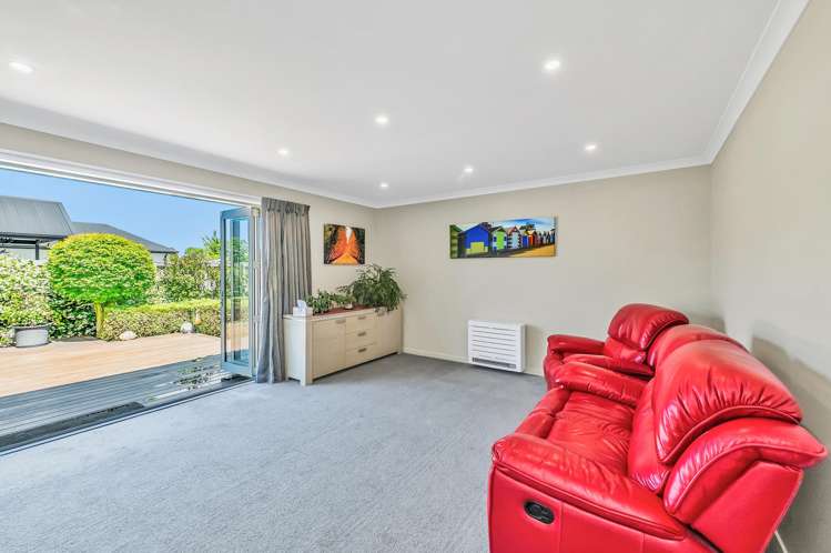 37A Woodville Street Leeston_7