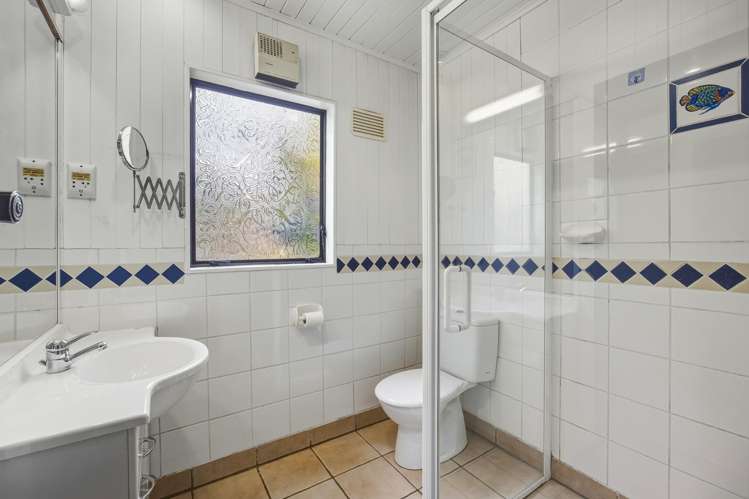 27 Brougham Street Nelson South_24