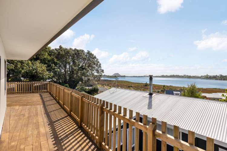 30a Montgomery Road Judea_16