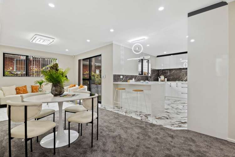 Lot 4/14 Graeme Avenue_3