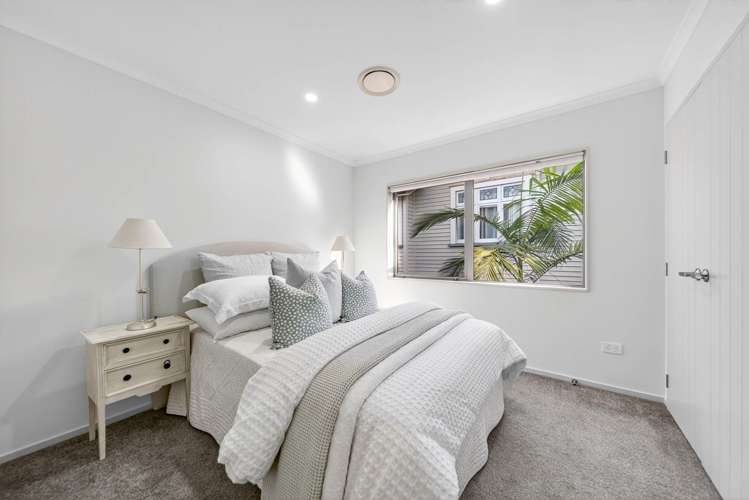 56 Lillington Road Remuera_12