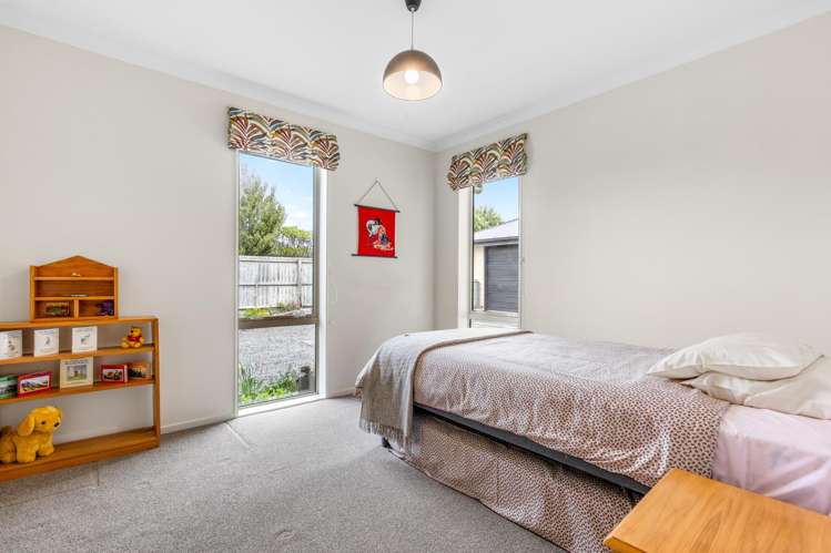 156C Horndon Street Darfield_13