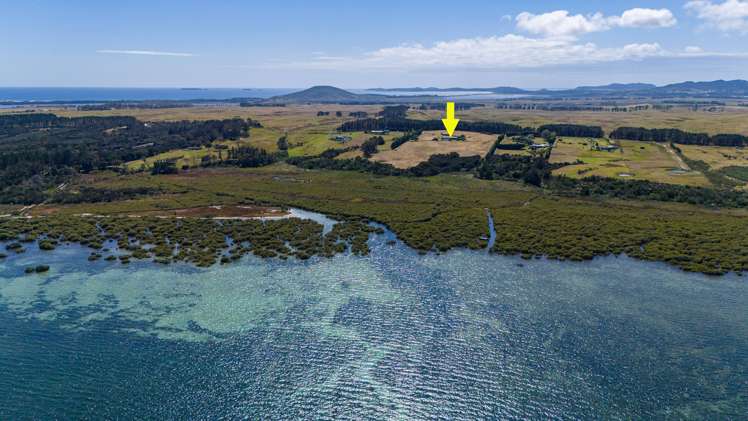 353 Rangiputa Road Karikari Peninsula_67