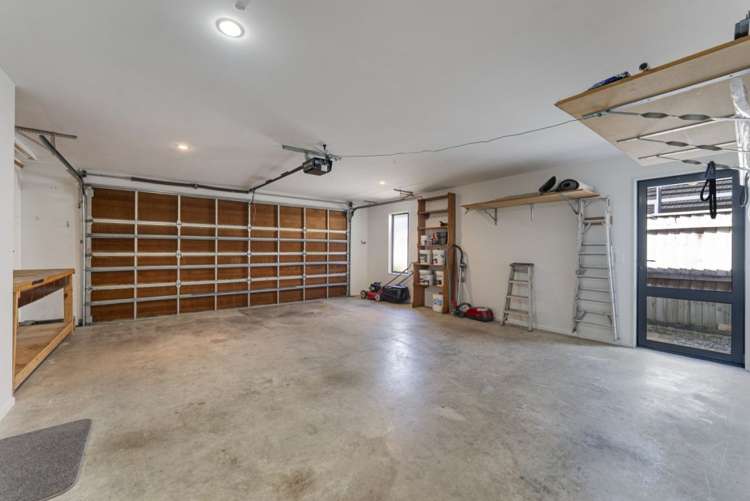 116 Aldinga Avenue Stoke_25