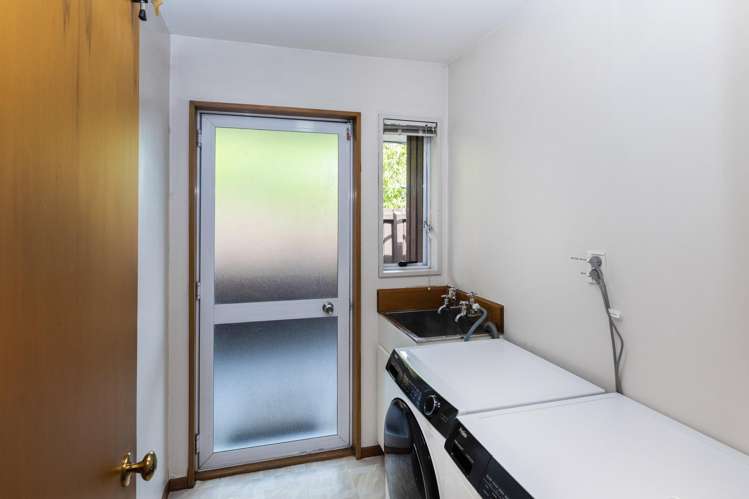 18C Moffett Street Islington_12