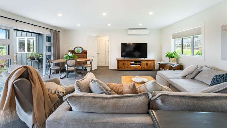 326a Patumahoe Road Pukekohe_20