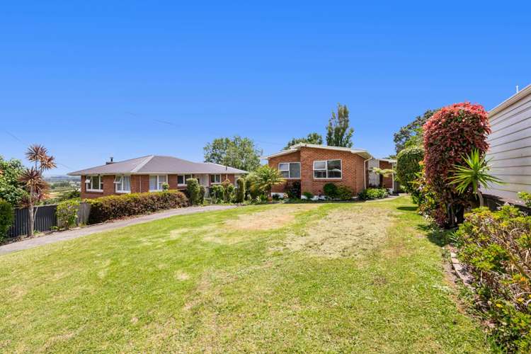 24 Rata Street Helensville_6