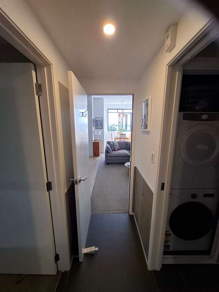 436 Maunganui Road Mount Maunganui_1