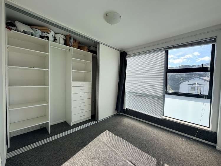  250/217 The Terrace Wellington Central_22