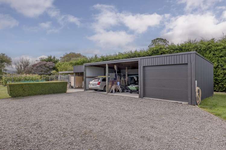 21 Allendale Lane Lincoln_30