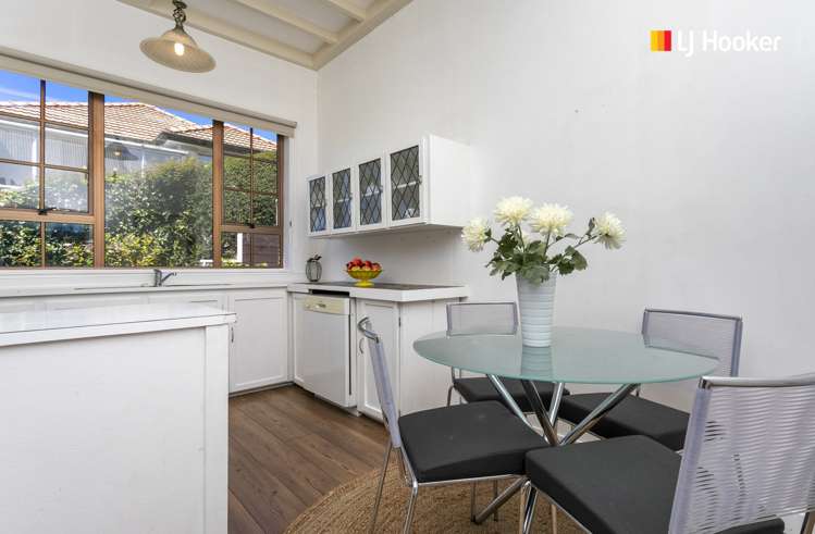 38 Easther Crescent Kew_5