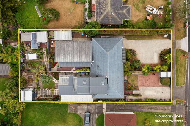 8 & 10 Beagle Avenue Owairaka_3