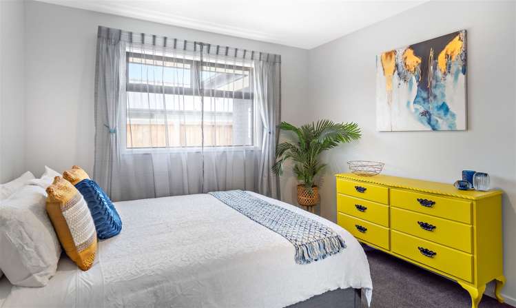 398 Dunns Crossing Road Rolleston_10