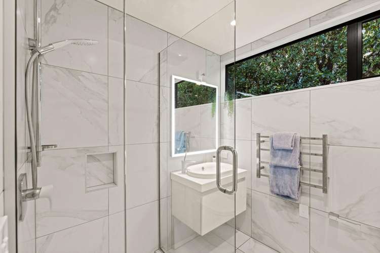29 Rossall Street Merivale_25