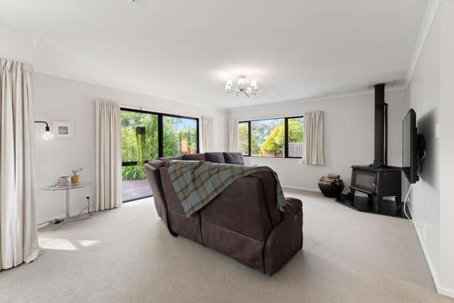 14 Saddle Hill Road Fairfield_4