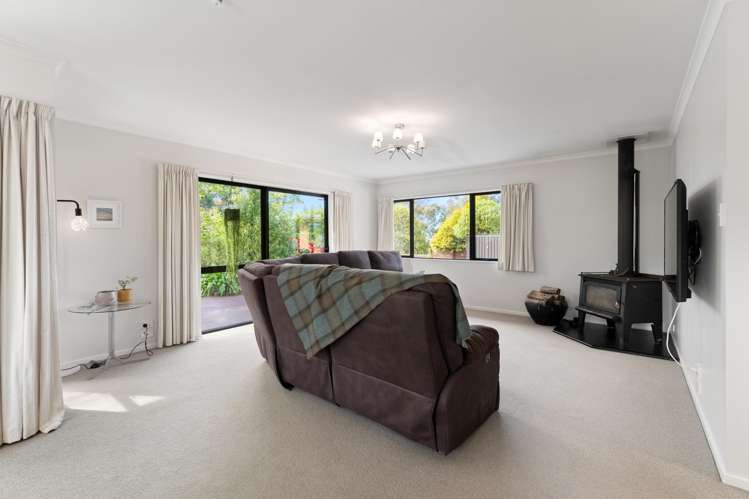 14 Saddle Hill Road Fairfield_4