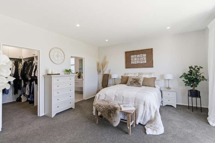 8 Oaks Drive Lincoln_22