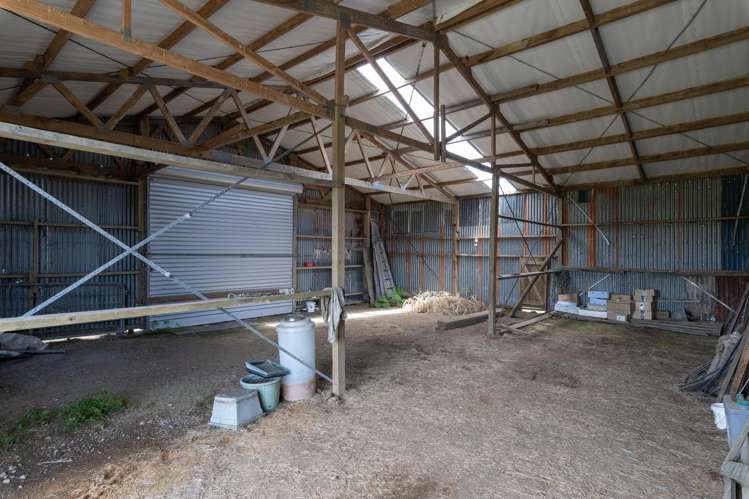 610 Rotowaro Road Huntly_30