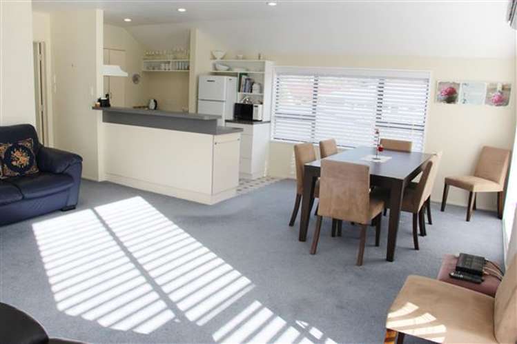 88b Broadway Picton_3