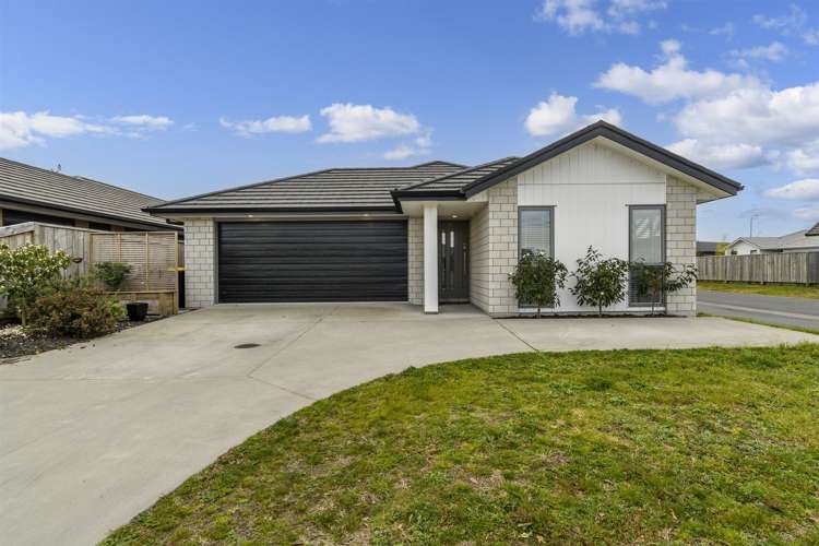 29 Dunkeld Drive Papamoa_22