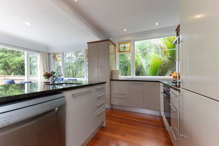 69 Kohu Road Titirangi_9