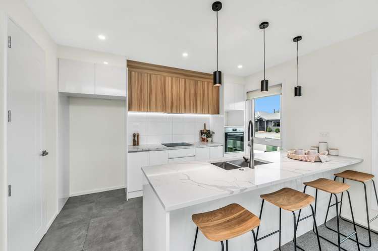 19a Lewis Crescent Rolleston_1