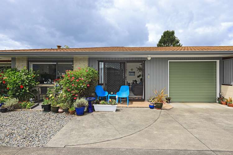 2/507 Eastbourne Street East Hastings_10