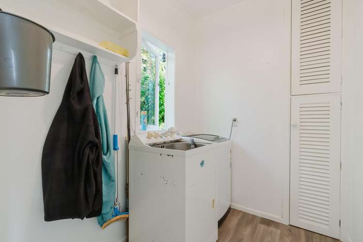 17 Market Street Ngaruawahia_10